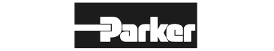 R/S Parker Logo
